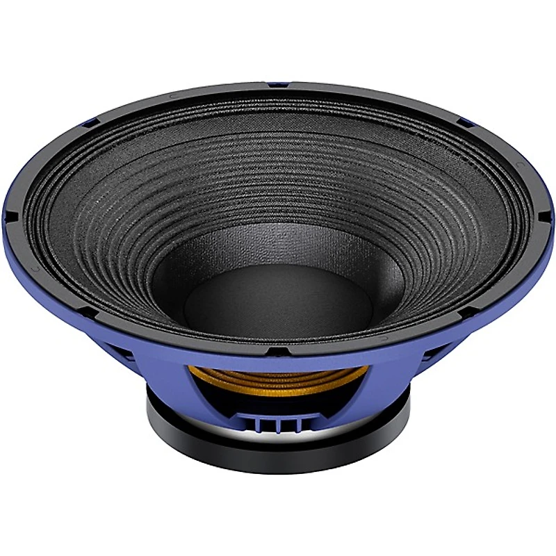 Turbosound TS-18SW700/8A 18" 8 Ohm Low-Frequency Loudspeaker