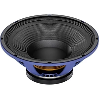 Turbosound TS-18SW700/8A 18" 8 Ohm Low-Frequency Loudspeaker