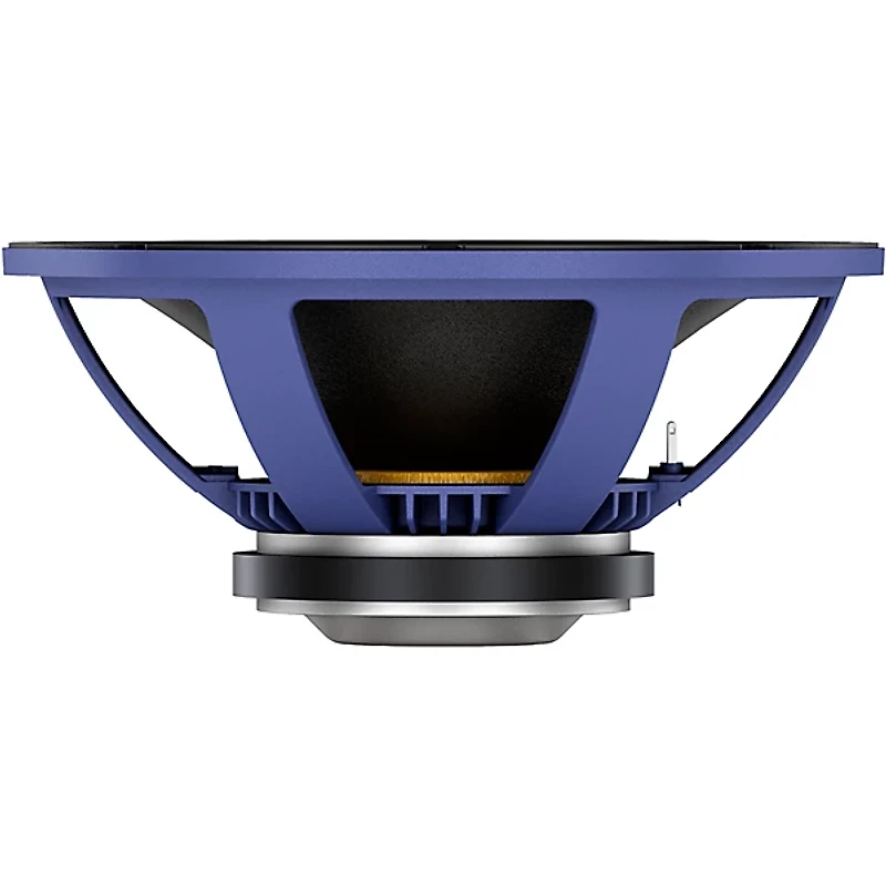 Turbosound TS-18SW700/8A 18" 8 Ohm Low-Frequency Loudspeaker