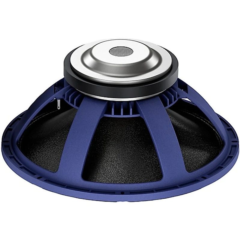 Turbosound TS-18SW700/8A 18" 8 Ohm Low-Frequency Loudspeaker