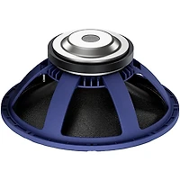 Turbosound TS-18SW700/8A 18" 8 Ohm Low-Frequency Loudspeaker