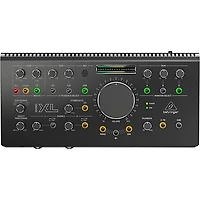 Behringer Studio XL Monitor Controller