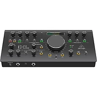 Behringer Studio XL Monitor Controller