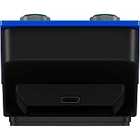 TC Electronic DYN 3000-DT Desktop-controlled Plug-in