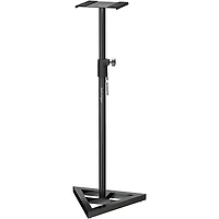 Behringer SM5001 Heavy-Duty Height-Adjustable Monitor Stand