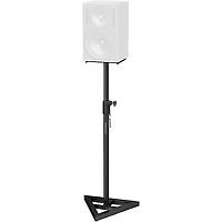 Behringer SM5001 Heavy-Duty Height-Adjustable Monitor Stand