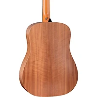 Taylor Academy 10e Dreadnought Acoustic-Electric Guitar Natural