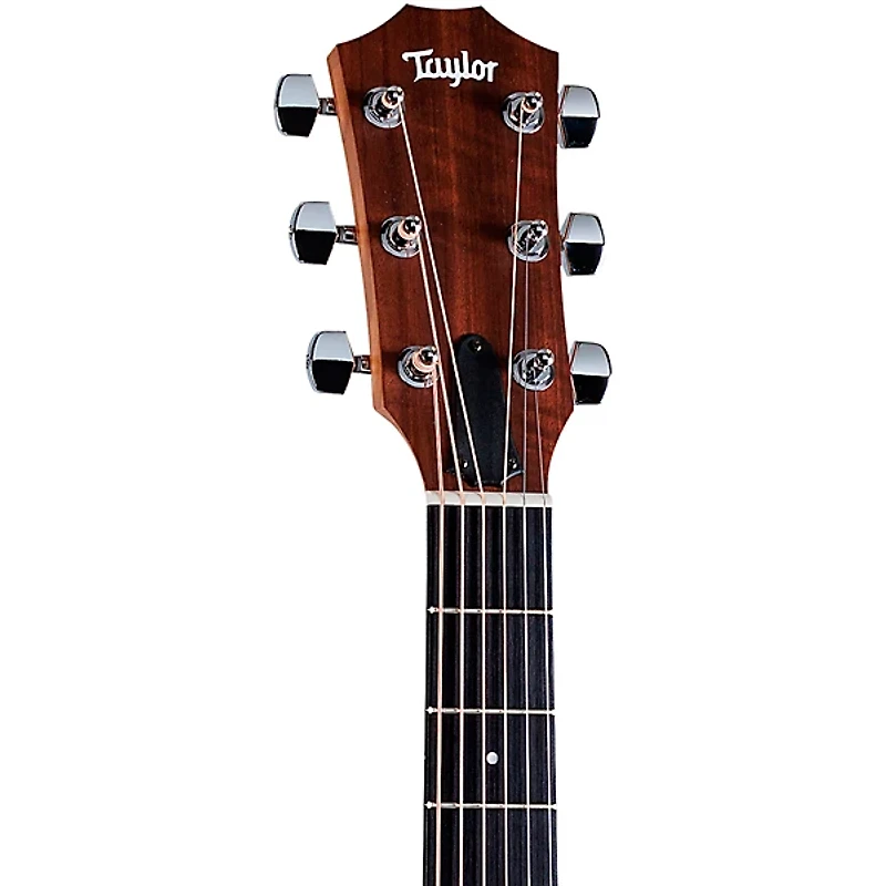 Taylor Academy 10e Dreadnought Acoustic-Electric Guitar Natural