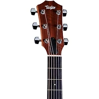 Taylor Academy 10e Dreadnought Acoustic-Electric Guitar Natural