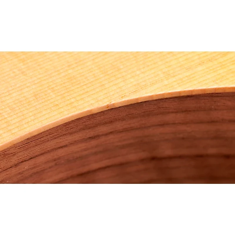 Taylor Academy 10e Dreadnought Acoustic-Electric Guitar Natural