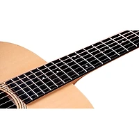 Taylor Academy 10e Dreadnought Acoustic-Electric Guitar Natural