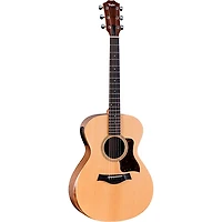 Taylor Academy 12e Grand Concert Acoustic-Electric Guitar Natural