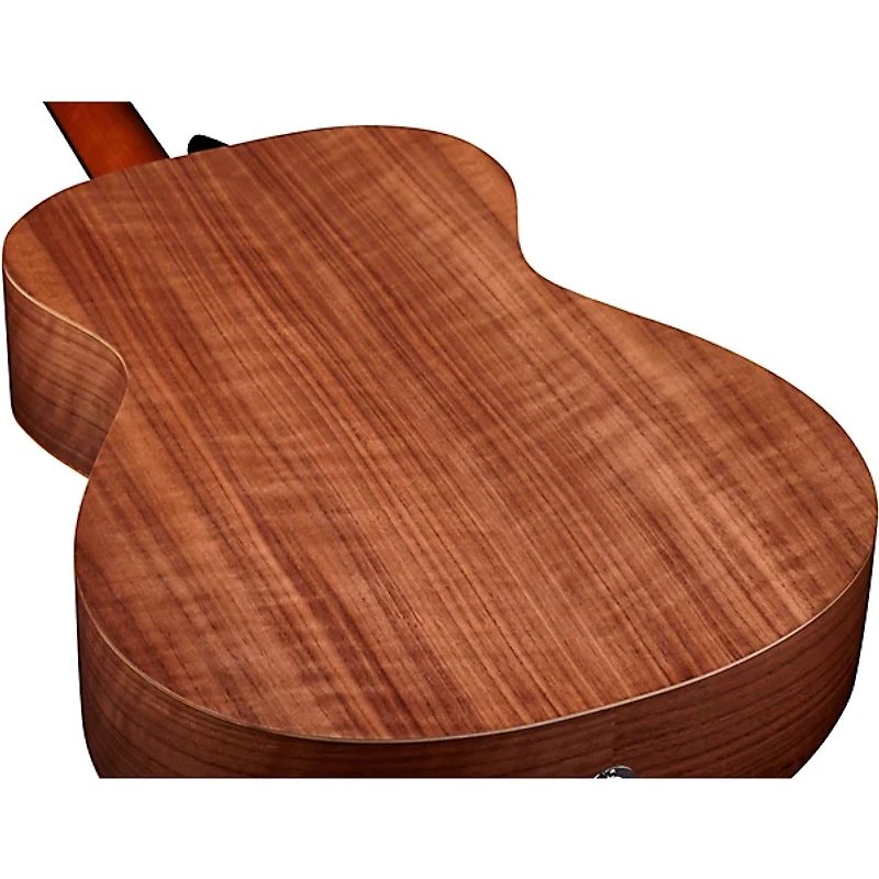 Taylor Academy 12e Grand Concert Acoustic-Electric Guitar Natural