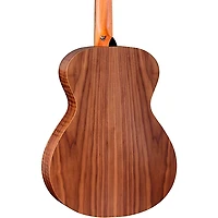 Taylor Academy 12e-N Grand Concert Nylon-String Acoustic-Electric Guitar Natural