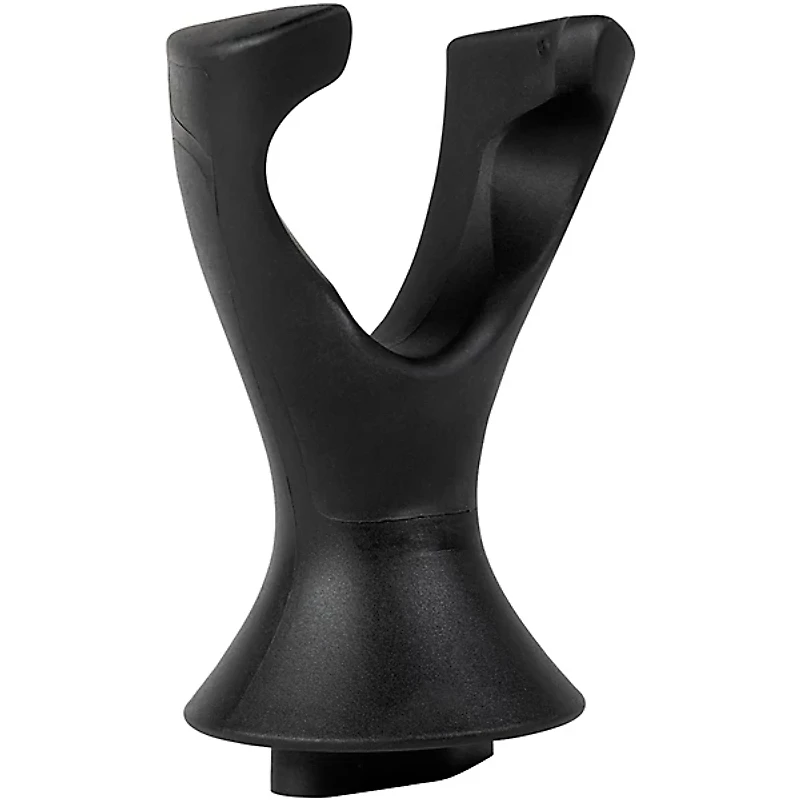 Ernie Ball Guitar Wall Mount Hanger