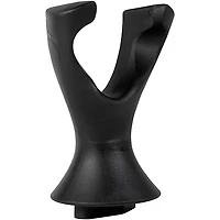 Ernie Ball Guitar Wall Mount Hanger