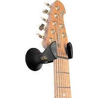 Ernie Ball Guitar Wall Mount Hanger