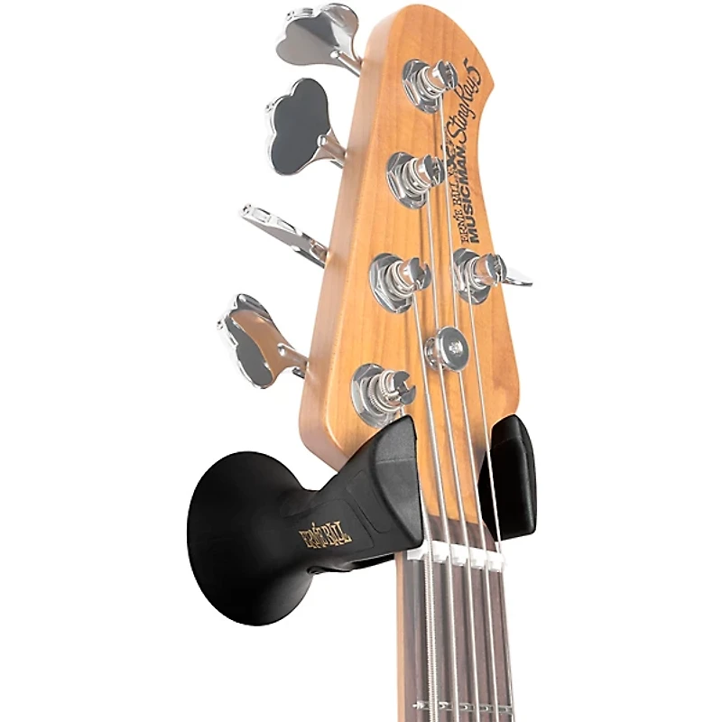 Ernie Ball Guitar Wall Mount Hanger