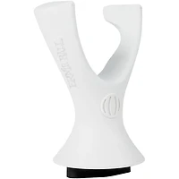 Ernie Ball Guitar Wall Mount Hanger