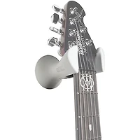 Ernie Ball Guitar Wall Mount Hanger
