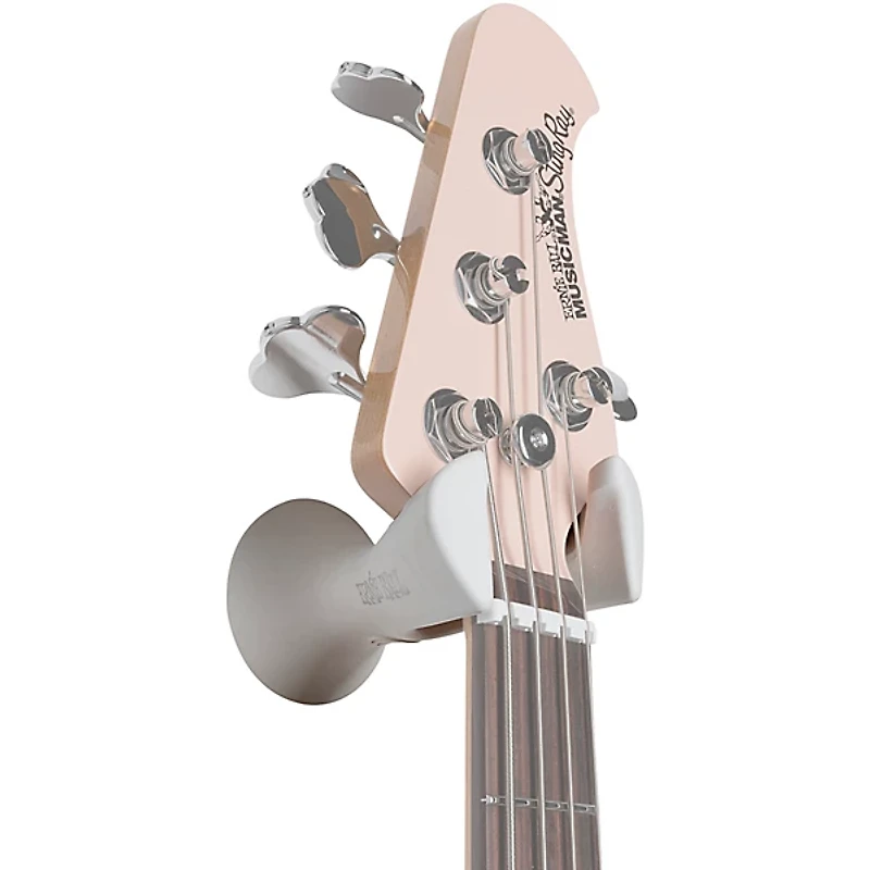 Ernie Ball Guitar Wall Mount Hanger