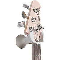 Ernie Ball Guitar Wall Mount Hanger