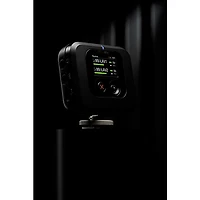 Shure MoveMic Receiver