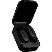 Shure MoveMic Kit Two-Channel Wireless Lavalier Microphone System With MoveMic Receiver