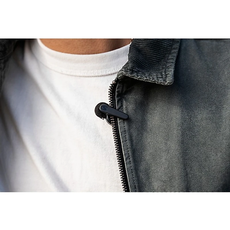 Shure MoveMic One Single-Channel Wireless Lavalier Microphone