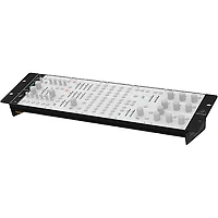 Behringer Eurorack Rack 84HP 19" Desktop/Rack-Mount Kit With Power Supply