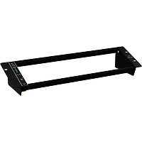 Behringer Eurorack Rack 84HP 19" Desktop/Rack-Mount Kit With Power Supply