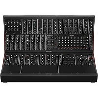 Behringer System 55 Complete Eurorack Modular Synthesizer