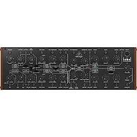 Behringer Kobol Expander Semi-modular Analog Synthesizer