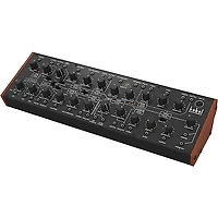 Behringer Kobol Expander Semi-modular Analog Synthesizer