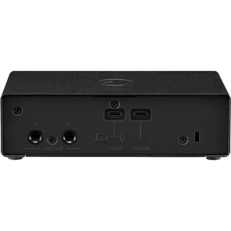 Steinberg IXO12 B Podcast Pack with Mic, Table Top Stand, & Pop Screen