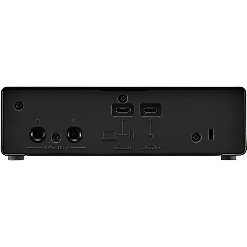 Steinberg IXO12 B Podcast Pack with Mic, Table Top Stand, & Pop Screen