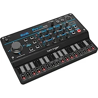 Behringer Pro VS Mini Hybrid Vector Synthesizer