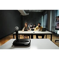 Shure MXW2X/SM58 Wireless Handheld Transmitter with SM58 Microphone Band Z10