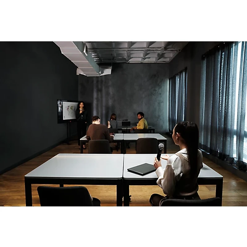 Shure MXW2X/SM58 Wireless Handheld Transmitter with SM58 Microphone Band Z10