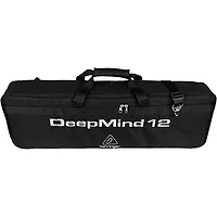 Behringer DeepMind 12-TB Keyboard Gig Bag