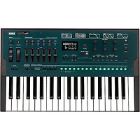 KORG opsix 2.0 FM Synthesizer
