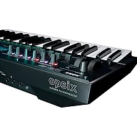 KORG opsix 2.0 FM Synthesizer