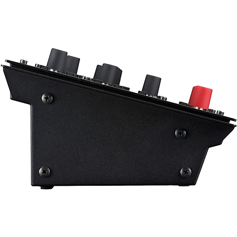 KORG modwave Wavetable Desktop/4U Rack