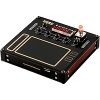 KORG Nu:Tekt NTS-3 KAOSS DIY Realtime Effects Pad