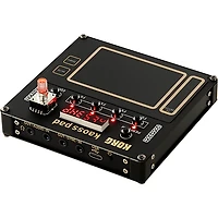 KORG Nu:Tekt NTS-3 KAOSS DIY Realtime Effects Pad