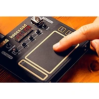 KORG Nu:Tekt NTS-3 KAOSS DIY Realtime Effects Pad