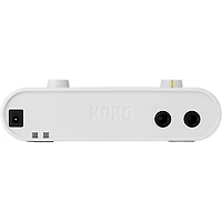 KORG KR-11 Compact Rhythm Machine