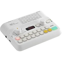 KORG KR-11 Compact Rhythm Machine