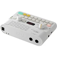 KORG KR-11 Compact Rhythm Machine