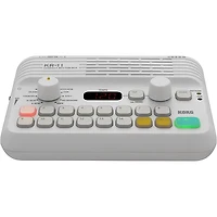 KORG KR-11 Compact Rhythm Machine